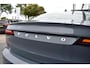 Volvo S90 2.0 T8 AWD Inscription