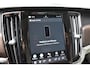 Volvo S90 2.0 T8 AWD Inscription