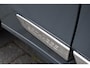 Volvo S90 2.0 T8 AWD Inscription