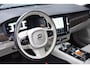 Volvo S90 2.0 T8 AWD Inscription