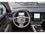 Volvo S90 2.0 T8 AWD Inscription