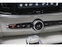 Volvo S90 2.0 T8 AWD Inscription