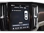 Volvo S90 2.0 T8 AWD Inscription