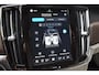 Volvo S90 2.0 T8 AWD Inscription