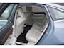 Volvo S90 2.0 T8 AWD Inscription