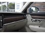 Volvo S90 2.0 T8 AWD Inscription
