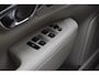 Volvo S90 2.0 T8 AWD Inscription