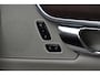 Volvo S90 2.0 T8 AWD Inscription