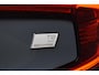 Volvo S90 2.0 T8 AWD Inscription