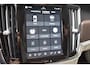 Volvo S90 2.0 T8 AWD Inscription