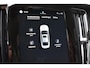 Volvo S90 2.0 T8 AWD Inscription