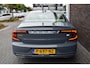 Volvo S90 2.0 T8 AWD Inscription