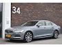 Volvo S90 2.0 T8 AWD Inscription