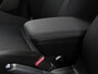 Suzuki Swift 1.2 Black Pack Smart Hybrid | Airco | Cruise | Camera | Lm-Velgen