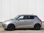 Suzuki Swift 1.2 Black Pack Smart Hybrid | Airco | Cruise | Camera | Lm-Velgen