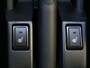 Suzuki Swift 1.2 Black Pack Smart Hybrid | Airco | Cruise | Camera | Lm-Velgen