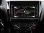 Suzuki Swift 1.2 Black Pack Smart Hybrid | Airco | Cruise | Camera | Lm-Velgen