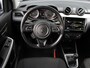 Suzuki Swift 1.2 Black Pack Smart Hybrid | Airco | Cruise | Camera | Lm-Velgen