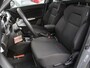 Suzuki Swift 1.2 Black Pack Smart Hybrid | Airco | Cruise | Camera | Lm-Velgen
