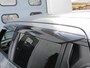 Suzuki Swift 1.2 Black Pack Smart Hybrid | Airco | Cruise | Camera | Lm-Velgen