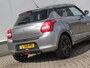 Suzuki Swift 1.2 Black Pack Smart Hybrid | Airco | Cruise | Camera | Lm-Velgen
