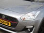 Suzuki Swift 1.2 Black Pack Smart Hybrid | Airco | Cruise | Camera | Lm-Velgen