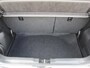 Suzuki Swift 1.2 Black Pack Smart Hybrid | Airco | Cruise | Camera | Lm-Velgen