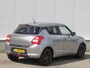 Suzuki Swift 1.2 Black Pack Smart Hybrid | Airco | Cruise | Camera | Lm-Velgen