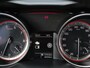 Suzuki Swift 1.2 Black Pack Smart Hybrid | Airco | Cruise | Camera | Lm-Velgen