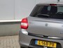 Suzuki Swift 1.2 Black Pack Smart Hybrid | Airco | Cruise | Camera | Lm-Velgen