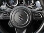 Suzuki Swift 1.2 Black Pack Smart Hybrid | Airco | Cruise | Camera | Lm-Velgen