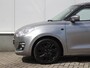 Suzuki Swift 1.2 Black Pack Smart Hybrid | Airco | Cruise | Camera | Lm-Velgen