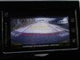 Suzuki Swift 1.2 Black Pack Smart Hybrid | Airco | Cruise | Camera | Lm-Velgen