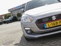 Suzuki Swift 1.2 Black Pack Smart Hybrid | Airco | Cruise | Camera | Lm-Velgen