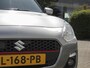 Suzuki Swift 1.2 Black Pack Smart Hybrid | Airco | Cruise | Camera | Lm-Velgen