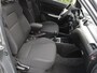 Suzuki Swift 1.2 Black Pack Smart Hybrid | Airco | Cruise | Camera | Lm-Velgen