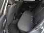 Suzuki Swift 1.2 Black Pack Smart Hybrid | Airco | Cruise | Camera | Lm-Velgen