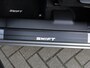 Suzuki Swift 1.2 Black Pack Smart Hybrid | Airco | Cruise | Camera | Lm-Velgen