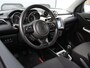 Suzuki Swift 1.2 Black Pack Smart Hybrid | Airco | Cruise | Camera | Lm-Velgen