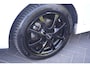 Kia Picanto 1.0 climate control