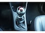 Kia Picanto 1.0 climate control