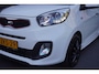 Kia Picanto 1.0 climate control