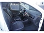 Kia Picanto 1.0 climate control
