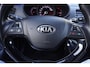 Kia Picanto 1.0 climate control