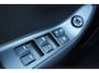 Kia Picanto 1.0 climate control
