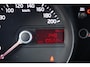 Kia Picanto 1.0 climate control