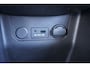 Kia Picanto 1.0 climate control
