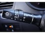 Kia Picanto 1.0 climate control