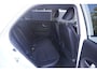 Kia Picanto 1.0 climate control