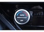 Kia Picanto 1.0 climate control
